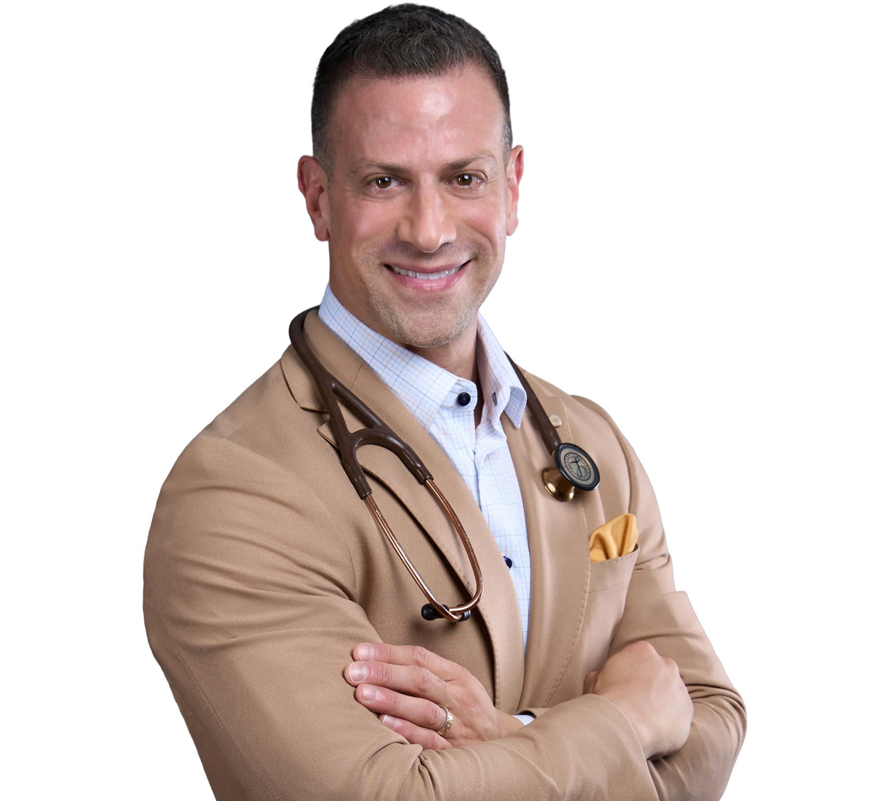 complaint-pc-infrastuctre