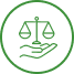 legal-authroties-icon