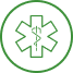 state-medical-icon