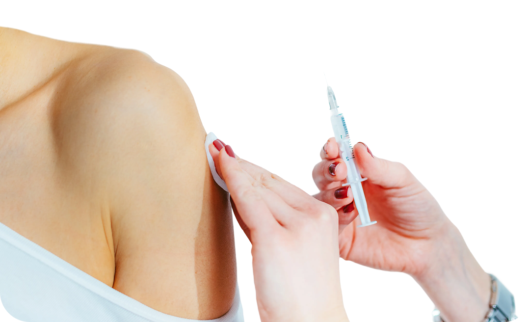 vacunacion-contra-la-gripe 1