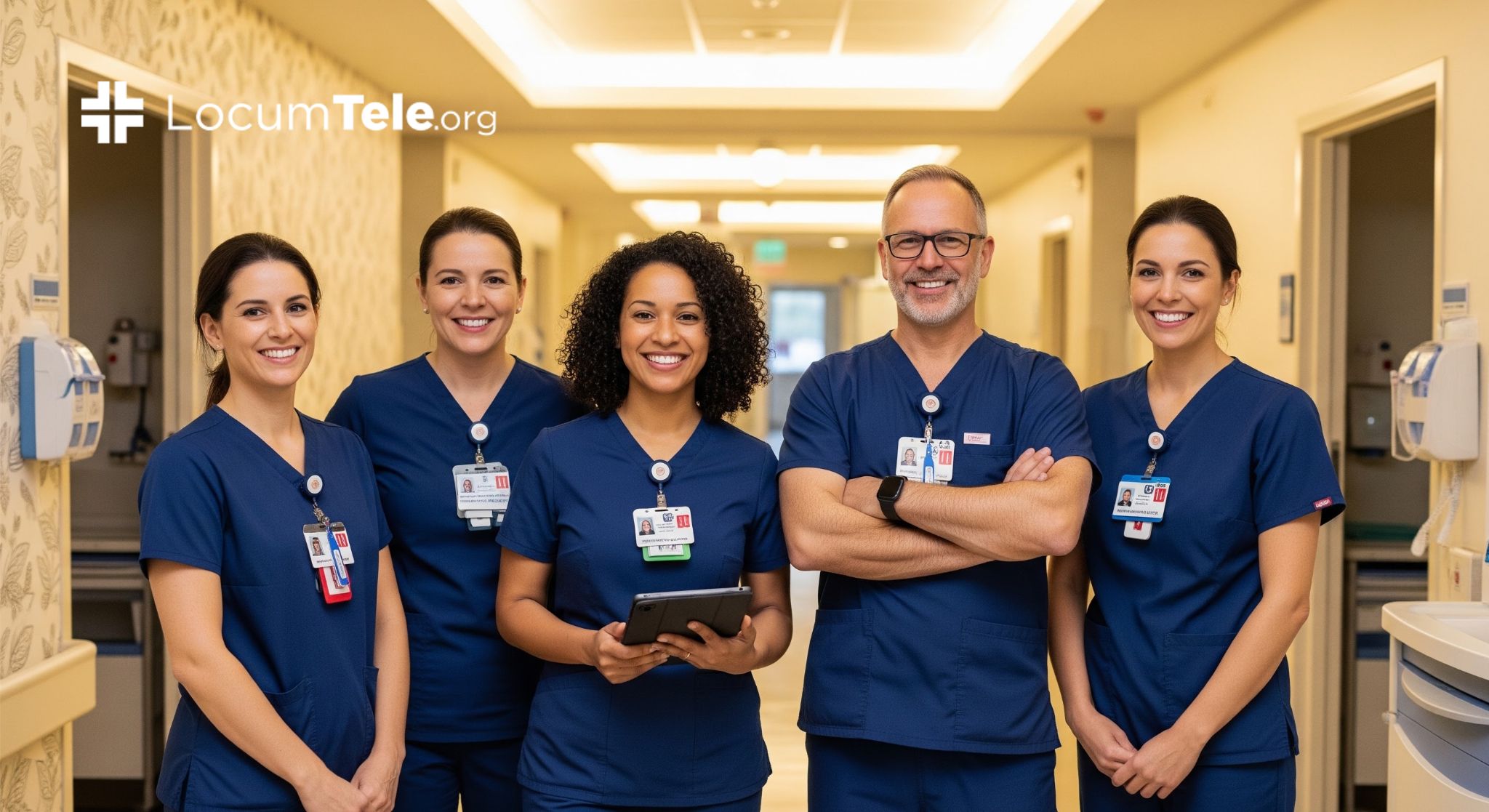 how much do nurse practitioners make