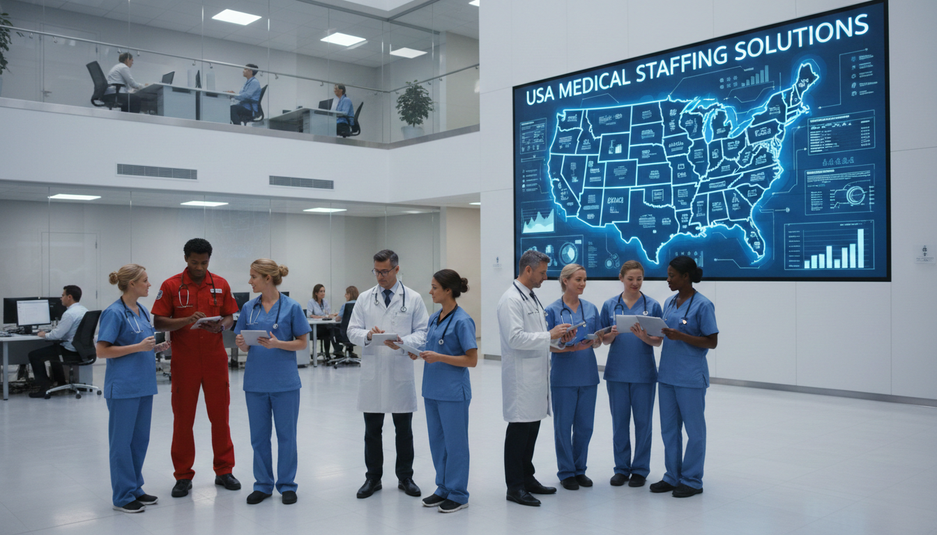 Multi-State Telehealth & Puerto Rico Licensing Guide